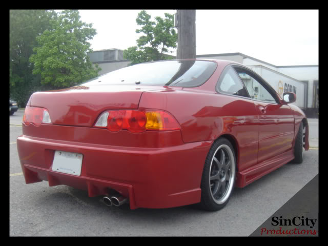 Name:  DSC02901wB.jpg
Views: 25
Size:  48.6 KB