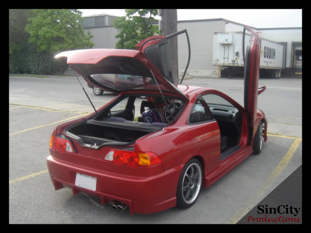 Name:  DSC02916wB.jpg
Views: 16
Size:  51.5 KB