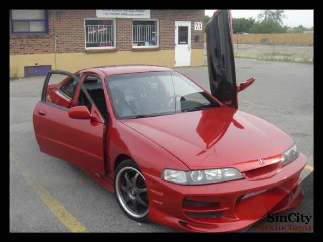 Name:  DSC02923wB.jpg
Views: 18
Size:  50.7 KB