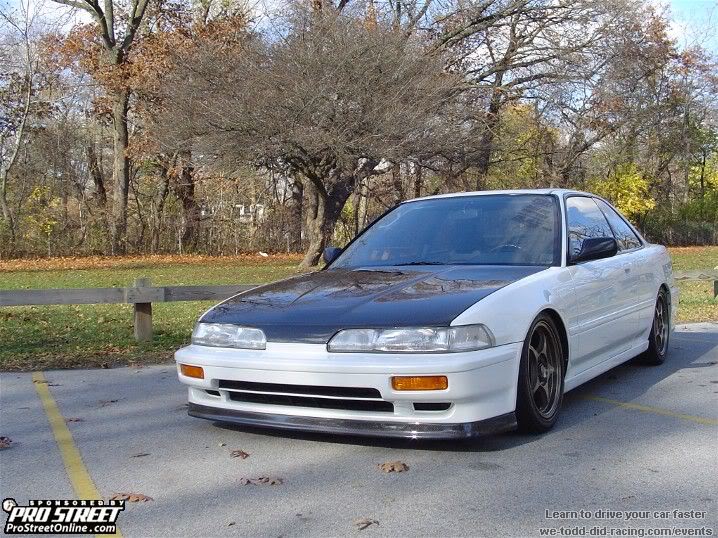 Name:  revautoteg1.jpg
Views: 23
Size:  122.1 KB