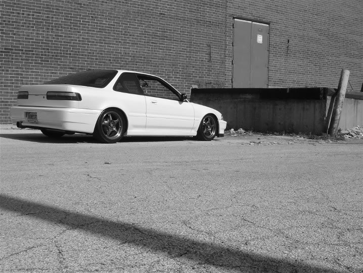 Name:  zlam3.jpg
Views: 24
Size:  115.2 KB