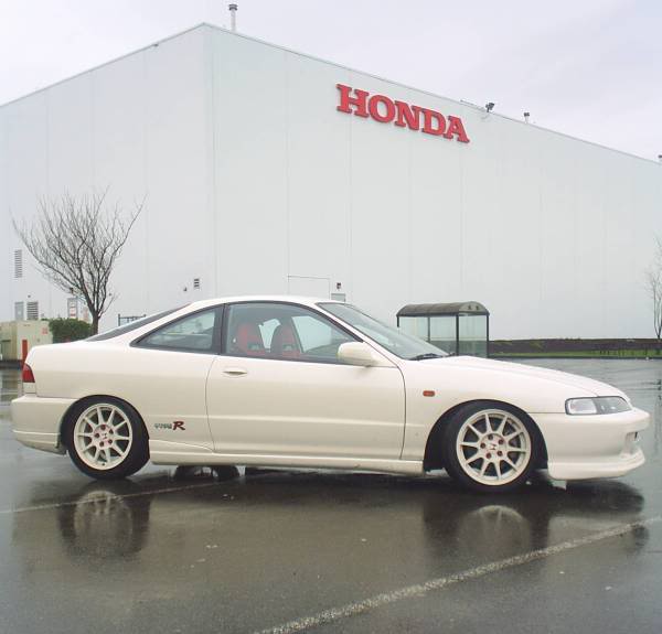 Name:  canda05resized.jpg
Views: 23
Size:  28.6 KB