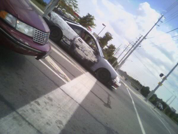 Name:  luke.jpg
Views: 7
Size:  35.6 KB