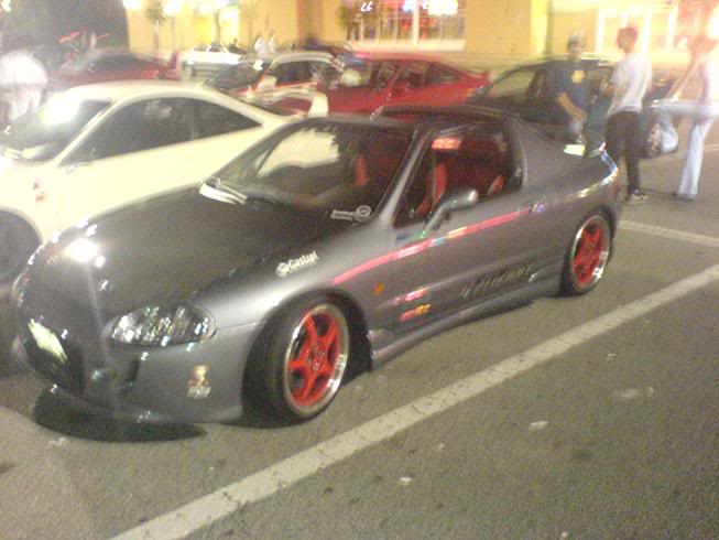 Name:  DSC00034.jpg
Views: 20
Size:  45.6 KB