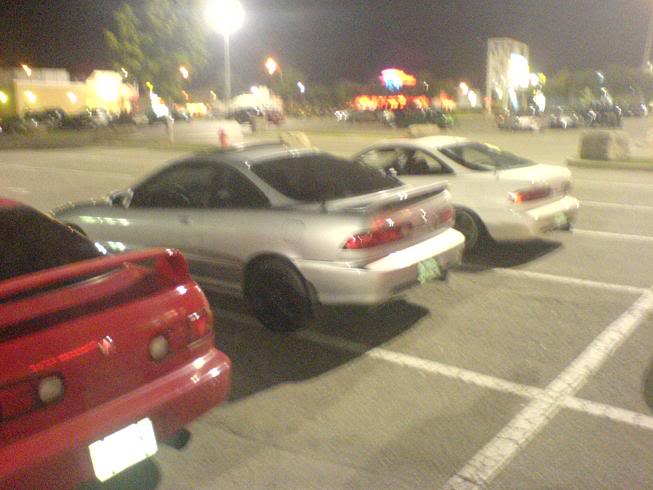 Name:  DSC00033.jpg
Views: 19
Size:  43.1 KB