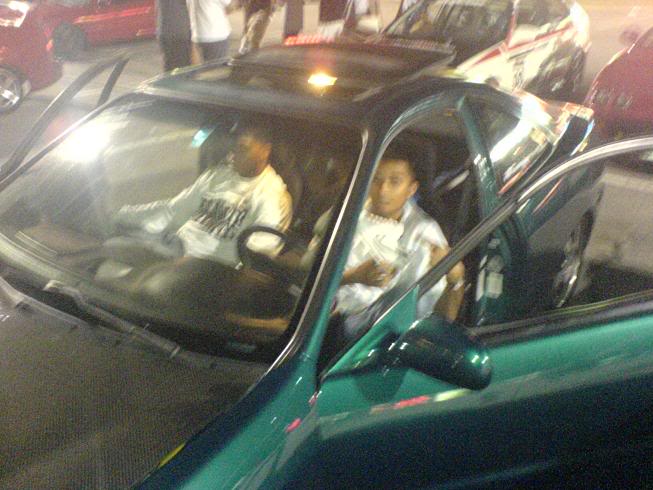 Name:  DSC00032.jpg
Views: 19
Size:  52.0 KB