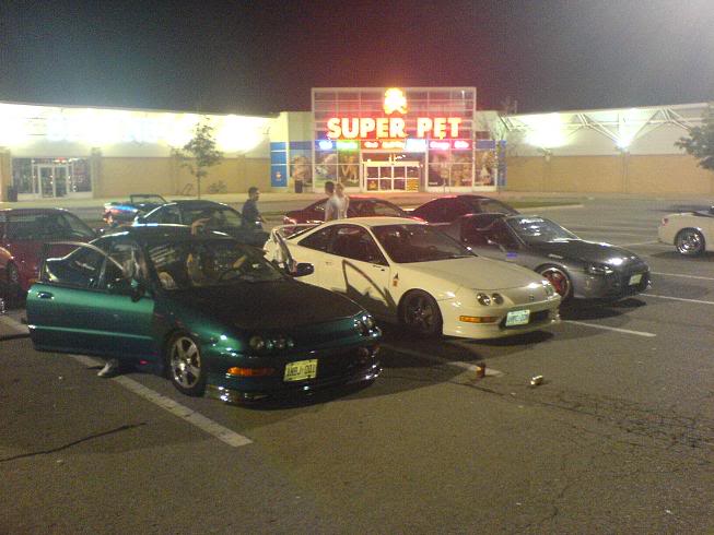 Name:  DSC00031.jpg
Views: 20
Size:  48.3 KB