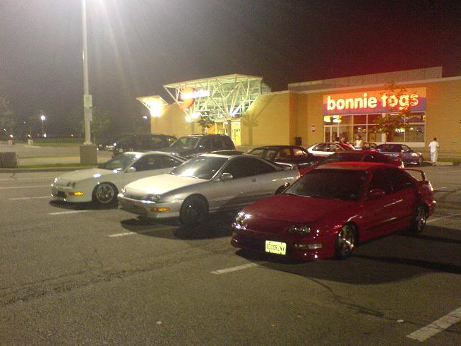 Name:  DSC00030.jpg
Views: 19
Size:  44.9 KB