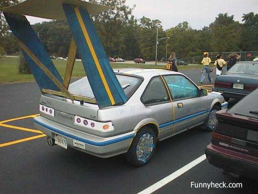 Name:  integra.jpg
Views: 18
Size:  30.5 KB