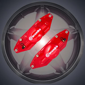 Name:  rear_burn.jpg
Views: 24
Size:  16.8 KB