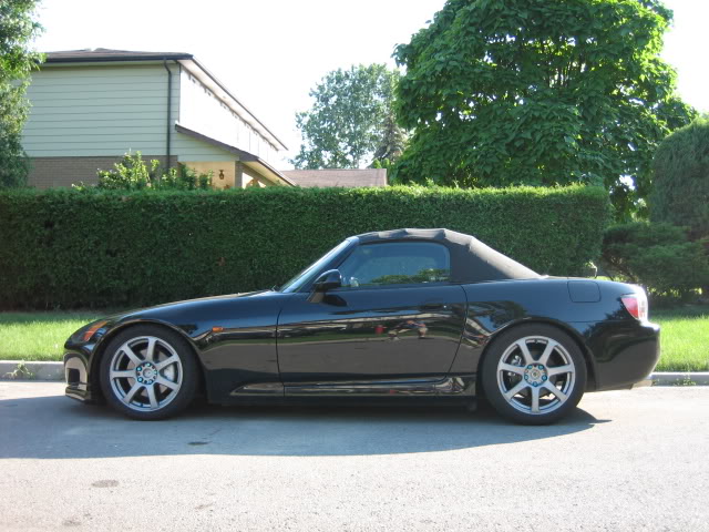 Name:  IMG_0728.jpg
Views: 41
Size:  78.8 KB