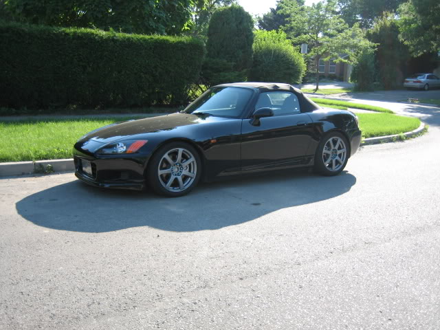 Name:  IMG_0726.jpg
Views: 23
Size:  79.5 KB