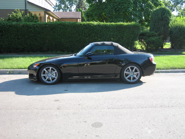 Name:  IMG_0724.jpg
Views: 22
Size:  77.5 KB