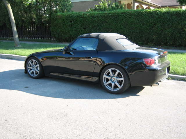 Name:  IMG_0727.jpg
Views: 22
Size:  73.1 KB