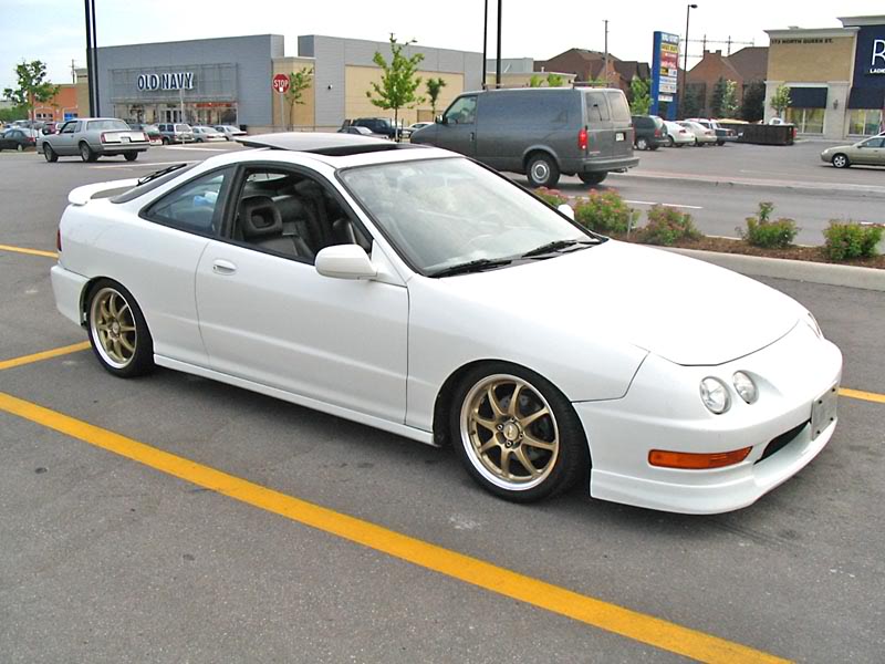 Name:  IMG_9590copy.jpg
Views: 180
Size:  85.1 KB