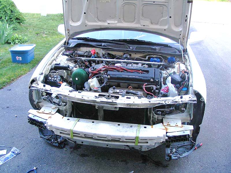 Name:  IMG_9578copy.jpg
Views: 91
Size:  113.8 KB