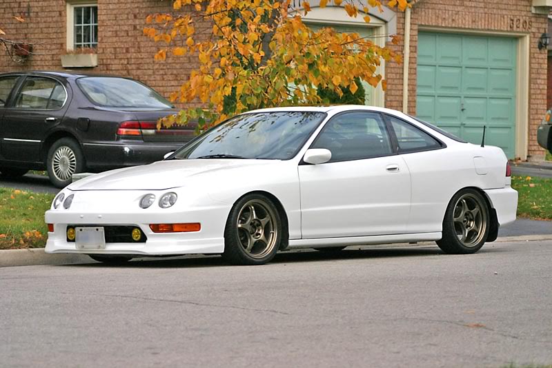 Name:  IMG_0269copy.jpg
Views: 222
Size:  84.3 KB