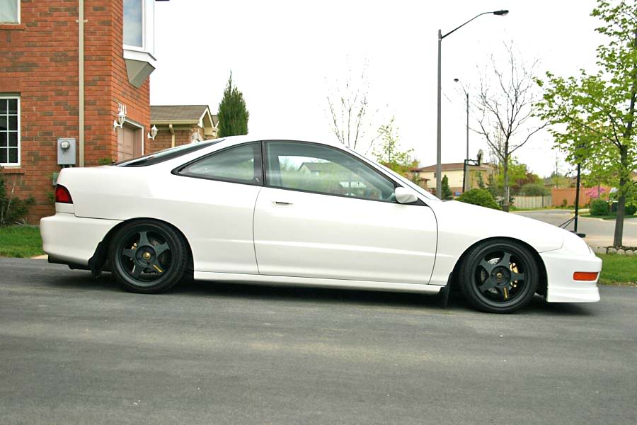 Name:  IMG_0860.jpg
Views: 89
Size:  75.9 KB