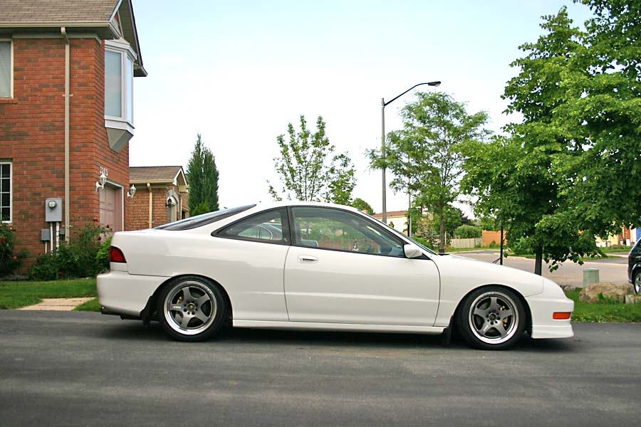 Name:  IMG_1482.jpg
Views: 85
Size:  97.8 KB