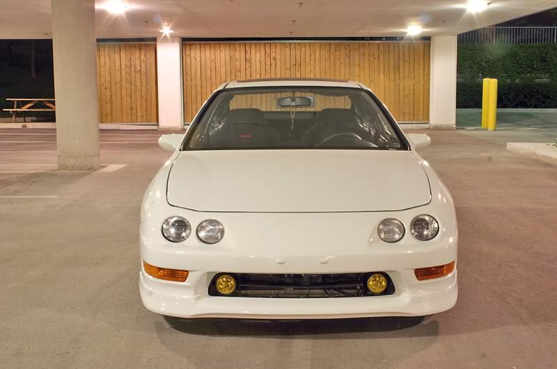 Name:  IMG_0125copy.jpg
Views: 87
Size:  54.6 KB