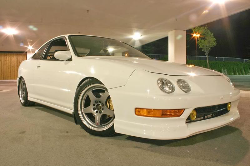 Name:  IMG_0109copy.jpg
Views: 108
Size:  54.1 KB