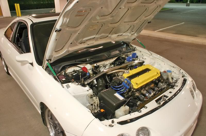 Name:  IMG_0119copy.jpg
Views: 86
Size:  75.7 KB