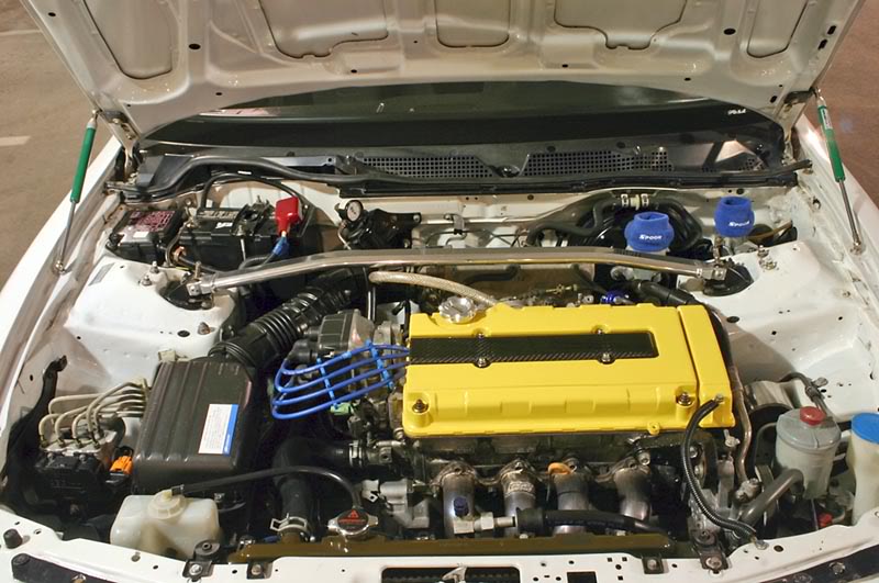 Name:  IMG_0118copy.jpg
Views: 82
Size:  89.1 KB