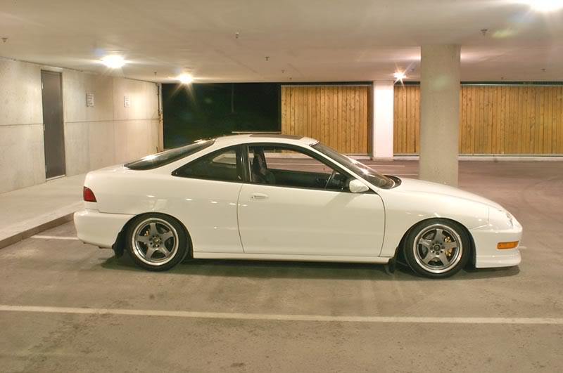 Name:  IMG_0137copy.jpg
Views: 82
Size:  49.7 KB