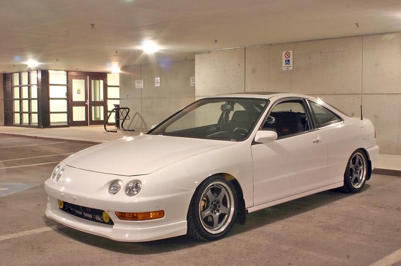 Name:  IMG_0141copy.jpg
Views: 91
Size:  55.1 KB