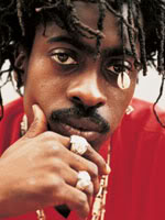 Name:  11.jpg
Views: 15
Size:  8.5 KB