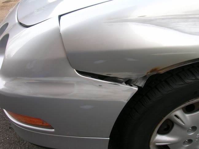 Name:  DSCN0708.jpg
Views: 14
Size:  27.5 KB