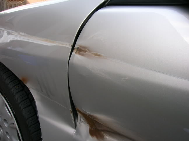 Name:  DSCN0709.jpg
Views: 15
Size:  23.2 KB