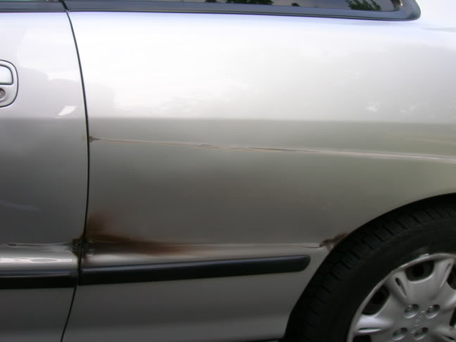 Name:  DSCN0710.jpg
Views: 14
Size:  19.7 KB