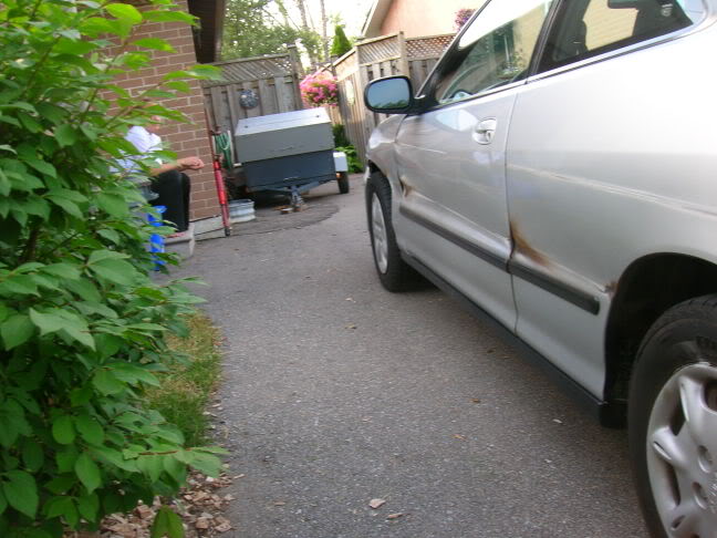 Name:  DSCN0711.jpg
Views: 15
Size:  58.5 KB