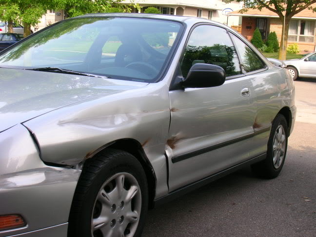 Name:  DSCN0712.jpg
Views: 15
Size:  54.7 KB