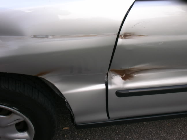 Name:  DSCN0713.jpg
Views: 16
Size:  25.5 KB