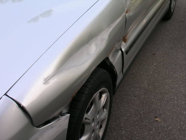 Name:  DSCN0714.jpg
Views: 13
Size:  38.0 KB