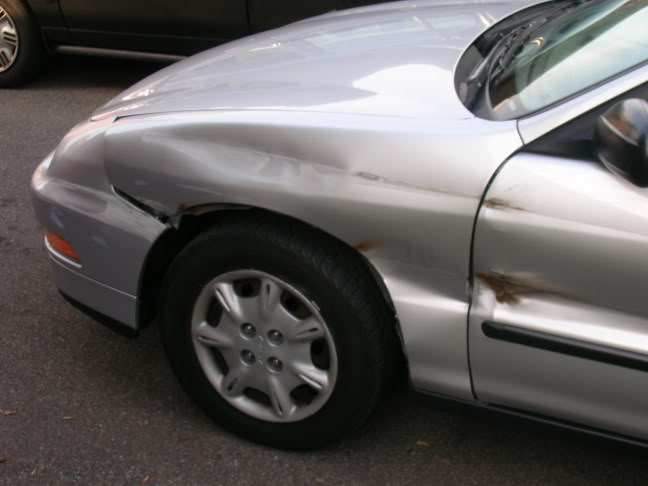 Name:  DSCN0715.jpg
Views: 15
Size:  33.3 KB