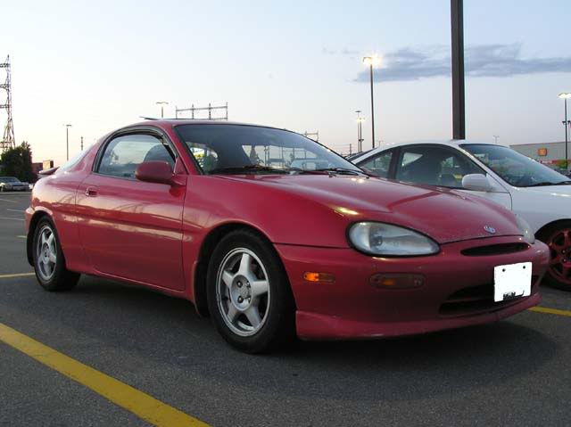 Name: P1010077.jpg
Views: 14
Size: 33.2 KB