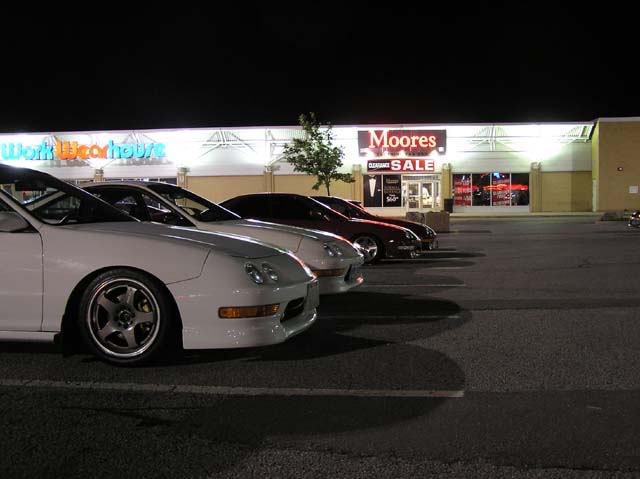 Name: P1010094.jpg
Views: 17
Size: 35.8 KB