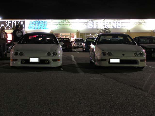 Name: P1010098.jpg
Views: 16
Size: 38.7 KB