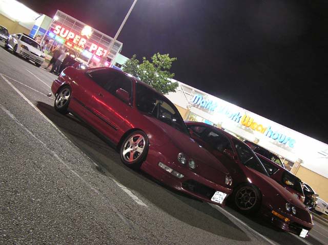 Name: P1010105.jpg
Views: 17
Size: 53.1 KB