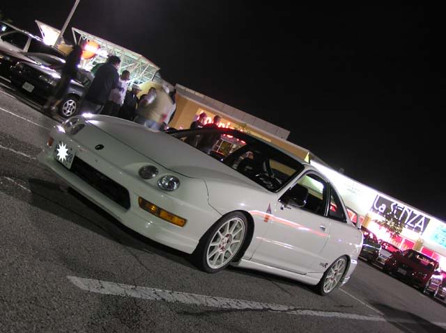 Name: P1010107.jpg
Views: 14
Size: 41.9 KB