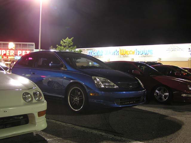 Name: P1010109.jpg
Views: 16
Size: 33.6 KB