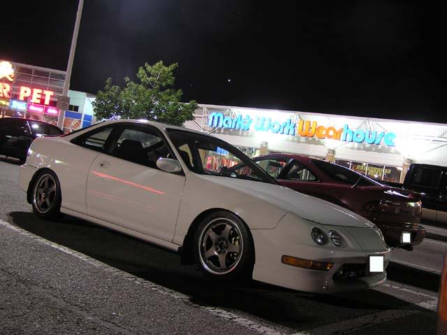 Name: P1010113.jpg
Views: 16
Size: 44.5 KB