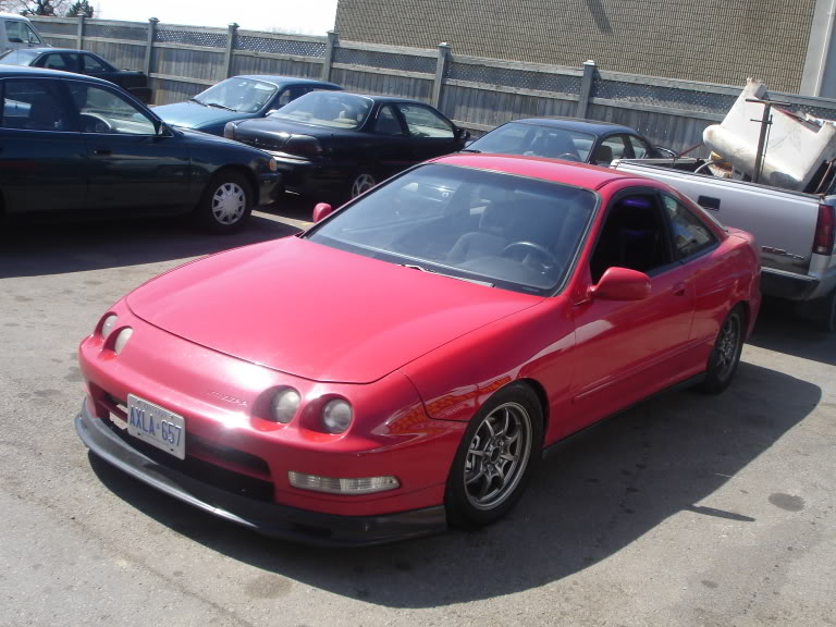 Name:  Picture830.jpg
Views: 15
Size:  91.8 KB