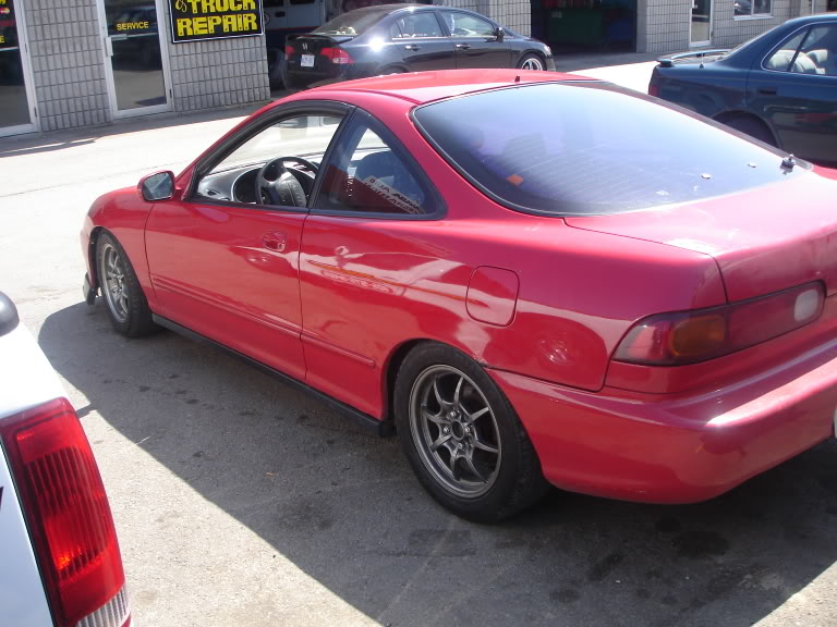 Name:  Picture829.jpg
Views: 14
Size:  86.1 KB