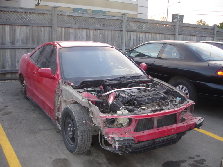 Name:  Picture1047.jpg
Views: 14
Size:  83.3 KB