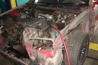 Name:  Picture1104.jpg
Views: 15
Size:  30.5 KB