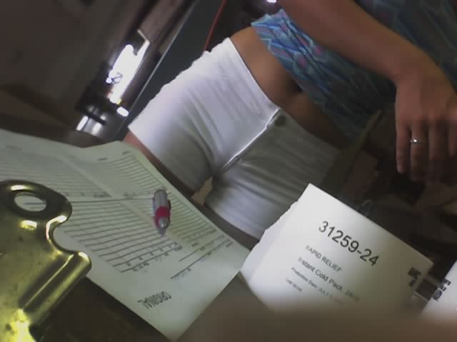 Name:  07-05-06_1700.jpg
Views: 94
Size:  25.9 KB